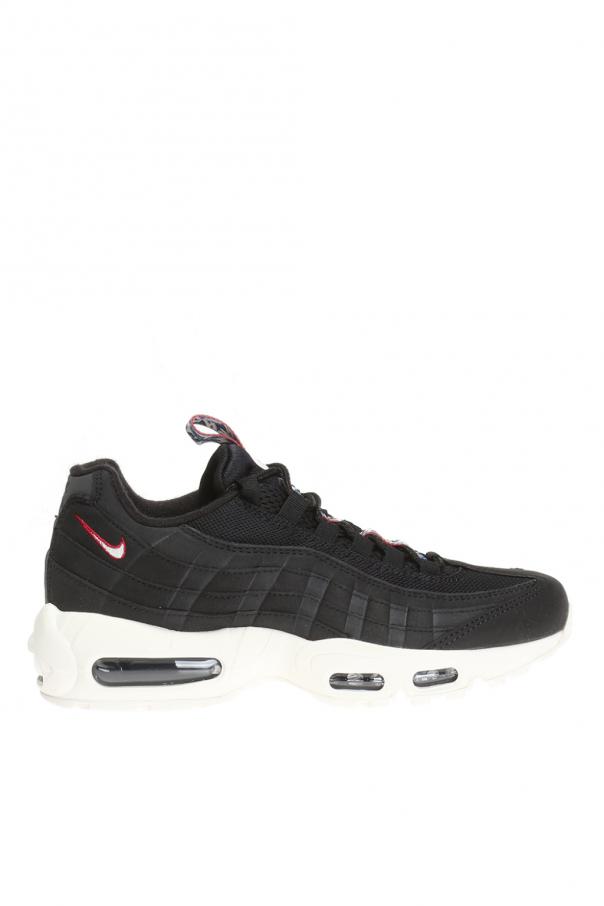 air max sklep internetowy air max sklep internetowy